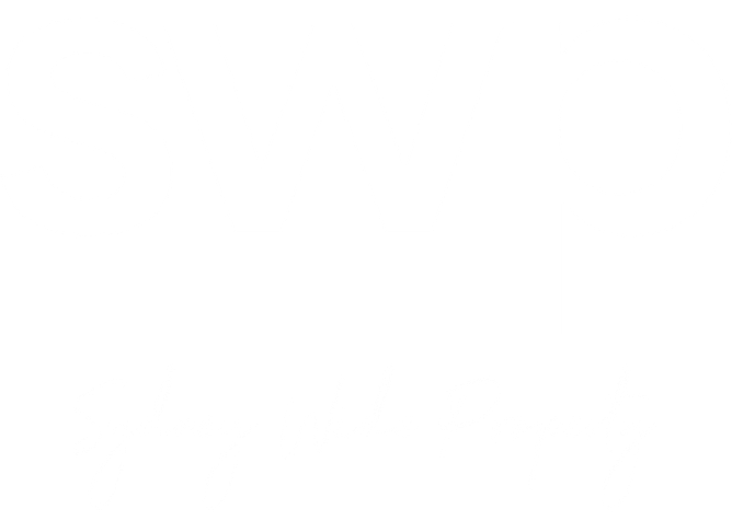 Home - Sydney Wide Property